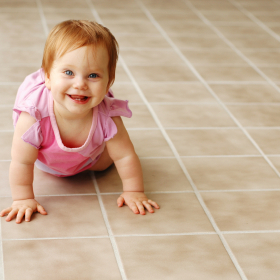 Tile Grout Cleaning Camarillo